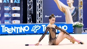 caccia angelica maria ph simone ferraro sfa09934 copia